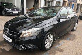 2015 Voiture Mercedes Benz Casablanca Mercedes Benz Mercedes Benz