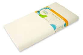 I purchased this mattress back in 2014 for my infant son. Lullaby Earth Crib Mattress Review 2021 Update Best Mattress Reviews