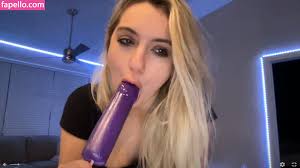 Sammy_gray  _sammygray Nude Leaked Photo 3 - Fapello