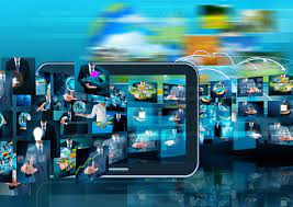 Download hd computer tech wallpapers best collection. Full Hd Computer Technology Wallpaper Site Utm Id Computer Technology Wallpapers Top Free Computer Technology Backgrounds Wallpaperaccess Hd Technology Wallpaper Desktop Background Image Photo Nilaa Fate