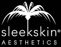 Expert aesthetix · 13802 n scottsdale rd. Sleekskin Aesthetics Of Scottsdale Az Offers Facials Waxing Make Up Applications And Skin Care Products Full Service Personal Custom Skin Care Management And Skin Care Treatments For Women Men And Teens
