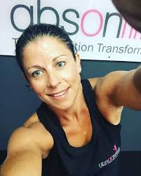 After 2 Weeks Break I M Back Getting Abson Eat Train Love Summer Absonfitness Abson Absonmethod Ab Fitness Journey Group Fitness Personal Trainer