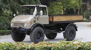Unimog 416 04 672x372 Jpg 672 372 Pixels Unimog Unimog 416 All Terrain Vehicles
