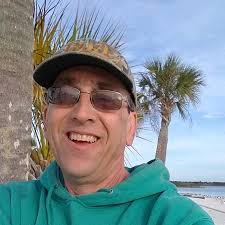 Obituary information for Michael Guy DeBor