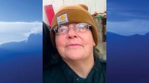 Sharon Sue Benner, Homeworth, Ohio Obituary