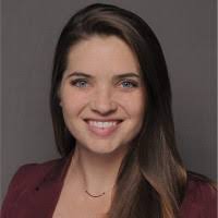 80+ "Shetters" profiles