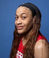 PROBABLE STARTERS 2020 RECORDS TRANSACTIONS AND INJURIES