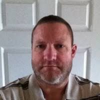 20+ "Glen Conroy" profiles