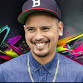 Keith Pedro