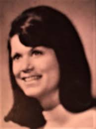 Class of 1968 (Duluth Central High School)