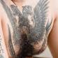 Southern Classics Tattoo Expo and Arts Festival