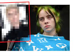 It was released on july 9, 2021 along with a music video. Billie Eilish Dunkles Geheimnis Uber Die Eltern Des Schuchternen Us Stars Enthullt Billie Eilish