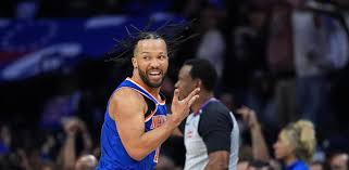 Trend Google: risultati nba