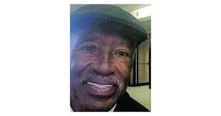 Eddie Henderson Obituary (1945