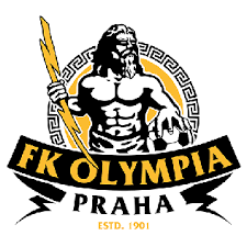 We hope to bring together the. Fk Olympia Prague Wikipedia
