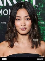 WEST HOLLYWOOD, LOS ANGELES, CALIFORNIA, USA