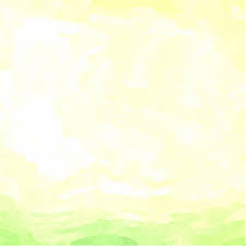 You can use for poster and banner design or your project. Light Yellow And Green Watercolor Background