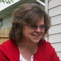 Sandy Lavalley's Instagram, Twitter & Facebook