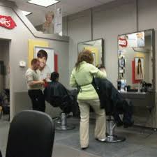 Our hair stylists are friendly, current and creative, offering. Photos At First Choice Haircutters Salon Barbershop In Waterloo