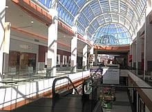630 old country rd garden city, ny 11530 : Roosevelt Field Shopping Mall Wikipedia