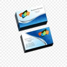 Look for inspiration when creating a business card? Business Cards Logo Poster Publication Graphic Design Png 900x900px Business Cards Brand Business Business Card Email