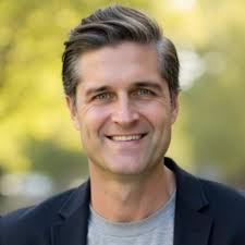 Government of Puerto Rico and Glass Launch Latin America's First G-Commerce  Platform: Mercadito