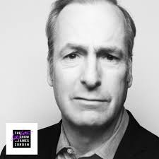 Bob Odenkirk Pictures