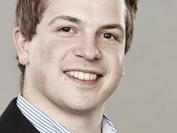 Top New Talent: should your name be up in lights?