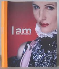 Shop Photography Books and Collectibles