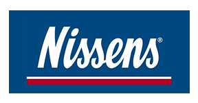Si nécessaire, nous vous envoyons également la. Pieces Auto Carrosserie Pare Chocs Aile Capot Retroviseurs Phare Feux Leve Vitre Electrique