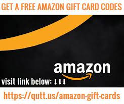 We did not find results for: Amazon Gift Card Codes 100 Working Generator No Human Verification 2019 Free Amazon Gi Amazon Gift Card Free Amazon Gift Cards Amazon Gift Card Code