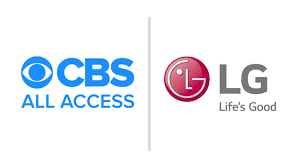 It does not meet the threshold of originality needed for copyright protection, and is therefore in the public domain. Cbs All Access Now Available On Lg Smart Tvs Daily Star Trek News