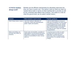 Research Chart Template