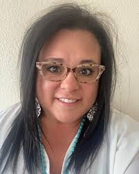 Insurance Agency in Young County, TX