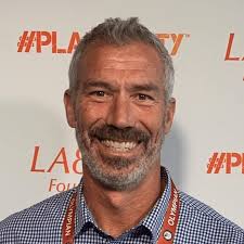 The 2024 USA Olympic Trials You Missed