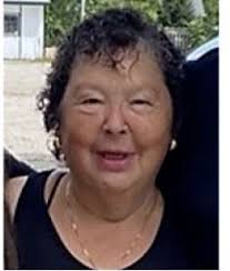 REIL, Georgetta 'Etta'