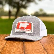 Snapbacks Ynot Lifestyle Brand Snapback Classic Patches Lifestyle Branding