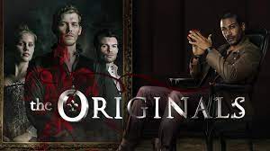 Select an episode below or record this series. Watch Legacies Season 1 Prime Video