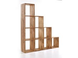 For Under Stairs Space Cube Storage Multipurpose Storage Solid Oak
