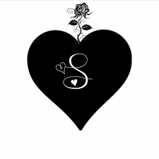 Check spelling or type a new query. Afreen Name Wallpaper Heart Black And White Love Font Illustration 468009 Wallpaperuse