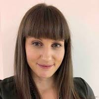 50+ "Kimak" profiles