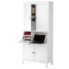 Ikea Us Furniture And Home Furnishings Hemnes Ikea Hemnes Ikea Office Furniture
