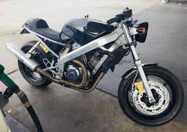 Image result for Nero 1990 Motorcycle