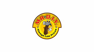 SupervisoR, Asst. Supervisor, Kasir, Promotor, Store Boy (Gudang)