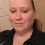 Fall Remote Metadata Program: Central Team