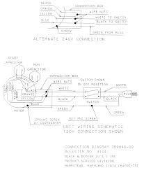 Black And Decker Firestorm Table Saw Parts Black Decker Dw746x Table Saw Parts Sears Partsdirect