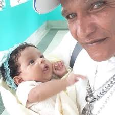 Hola Carolina como estás 😍😍😍❤️😍❤️❤️ preciosa