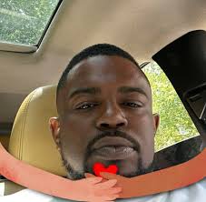 I'm looking for a barber for my autistic son. Someone that's patient and  good at what they do. A more secluded environment with less people is  preferred. Thank you