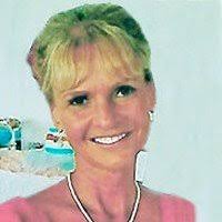 It is with great sadness that I am posting yet another 1971 classmate.  Julie VanHandel Krieg was part of the Lincoln HS class. I remember her  well, she will be missed by