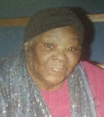 Sunshine Church of God in Christ